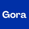 Gora