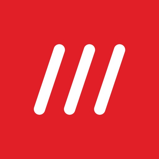 what3words