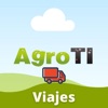 AgroTI Viajes