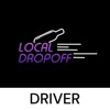 LocalDropOff Driver