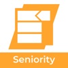 BidPro! Seniority for IPA