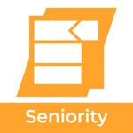 BidPro Seniority for IPA