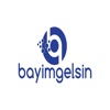 Bayimgelsin