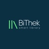 BiThek - Smart Library