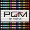 PGM of Texas Load Tracker