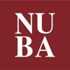 NUBA Luxury Travel