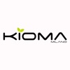 Kioma Milano