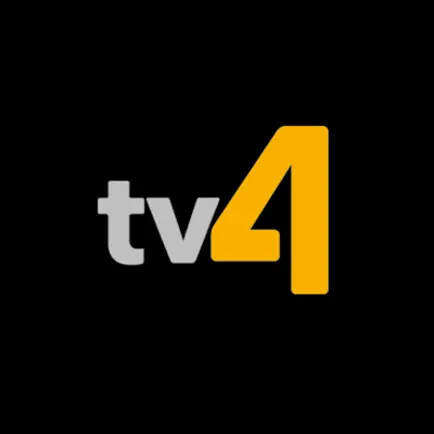 TV4 Читы