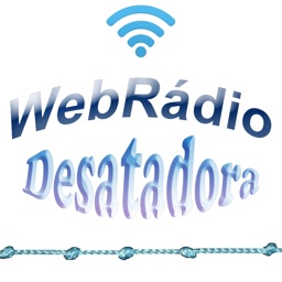 Radio Web Desatadora