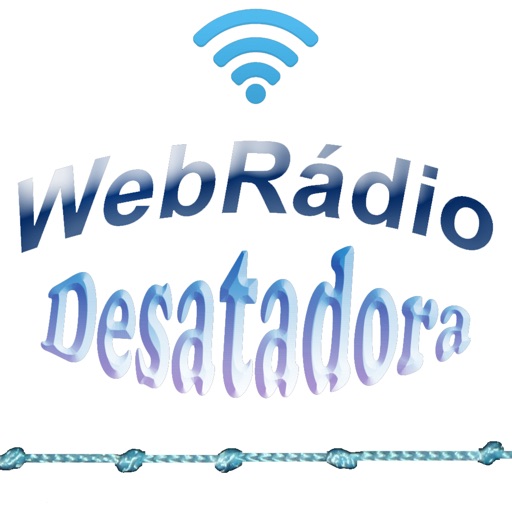 Radio Web Desatadora