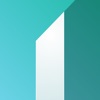 Noteness - iPhoneアプリ
