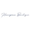 Homegrown Boutique