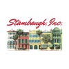 Stambaugh Inc