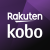 Rakuten Kobo - Kobo Inc.