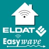 Easywave CCapp