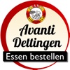 Avanti Dettingen an der Erms