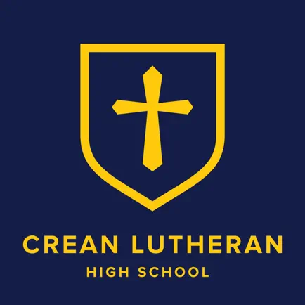 Crean Lutheran High School. Читы