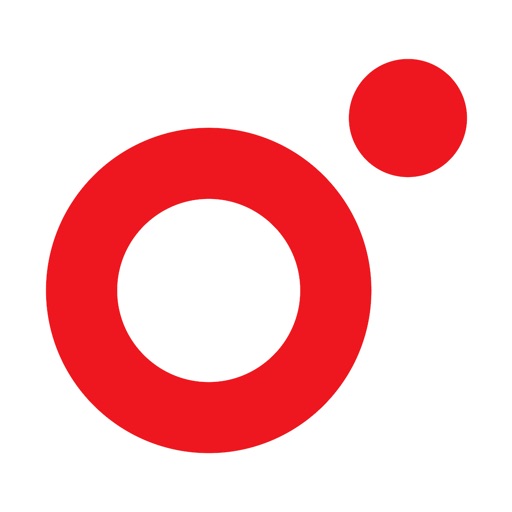 Ooredoo Super App by Ooredoo Myanmar Limited