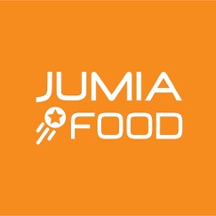 Jumia Food installation et téléchargement