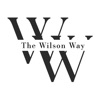 The Wilson Way