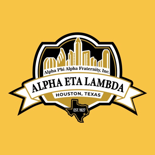 Alpha Eta Lambda