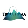 Terra Firma App