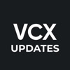 VideoCX.io Updates