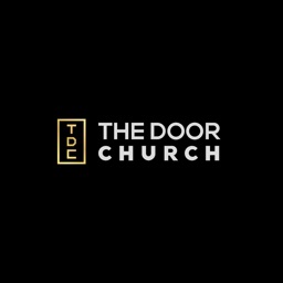 The Door Church (Chandler)