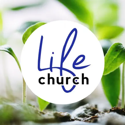 Life Church Fort Saskatchewan Cheats