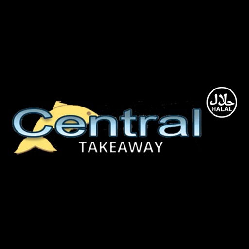 Central Takeaway Perth