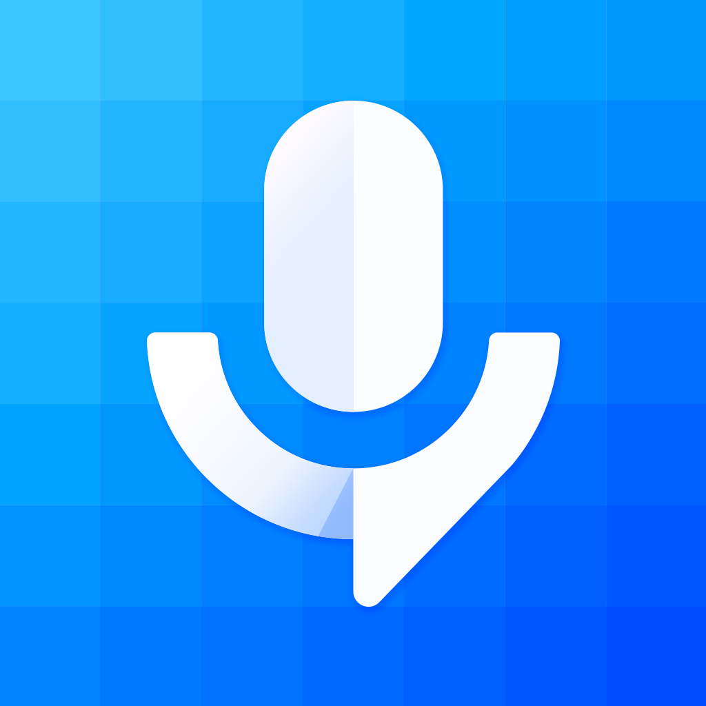 Get Language Translator · for iOS, iPhone, iPad Aso Report