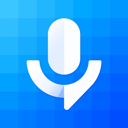 Language Translator · iOS App