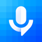 App Icon for Language Translator · App in Albania IOS App Store