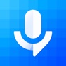 Get Language Translator · for iOS, iPhone, iPad Aso Report