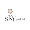 Sky Gold Ltd