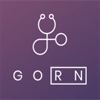 Go RN :: Healthcare Staffing