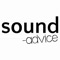 sound-advice