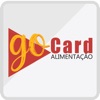GO CARD