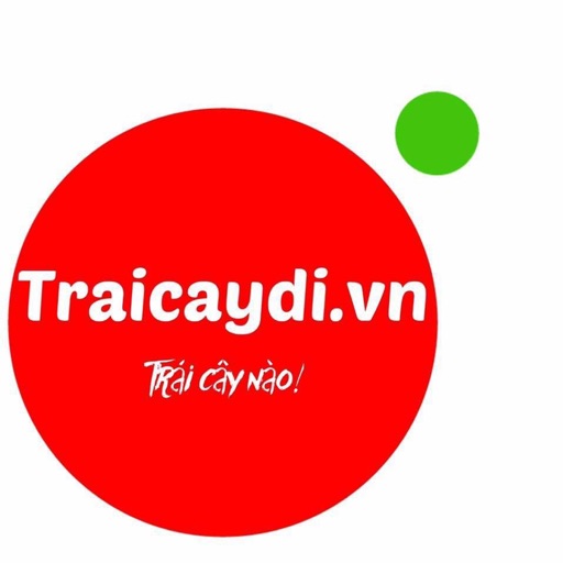 Traicaydi.vn