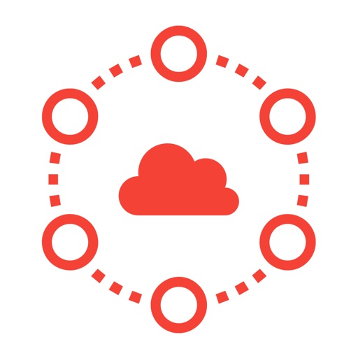 Amerigo File Manager Download