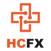 HCFX