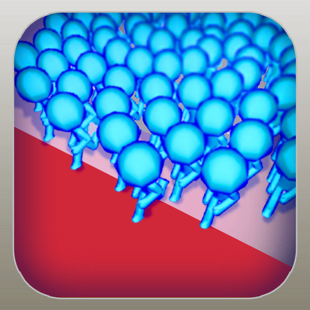 Get Counting King for iOS, iPhone, iPad Aso Report