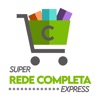 Rede Completa Express