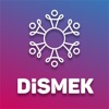 DİSMEK