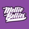 Mellie Bellies