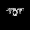 JETBLAST5000