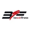 Team Besickfit