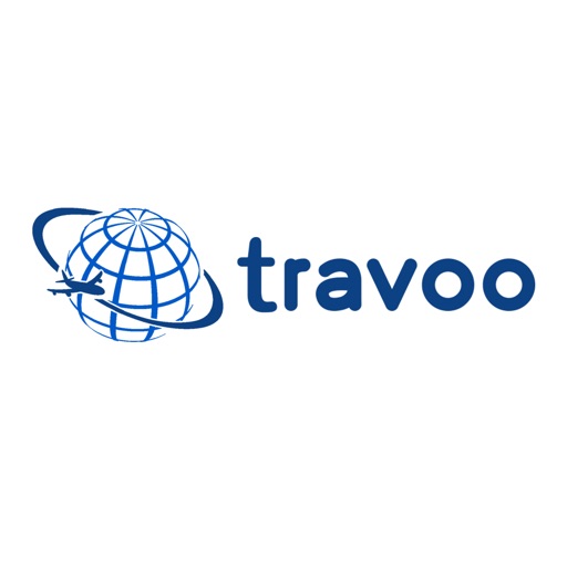 Travoo Africa