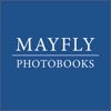 Mayfly Photobooks