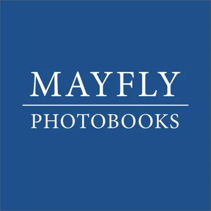 Mayfly Photobooks Cheats
